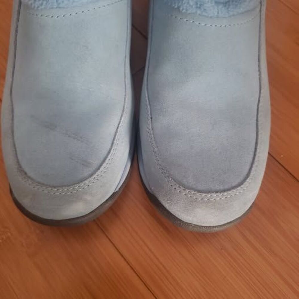 Sporto winter boots size 9 womens - Picture 2 of 5